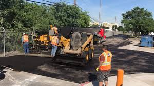 Best Concrete Driveway Installation  in Watkinsville, GA